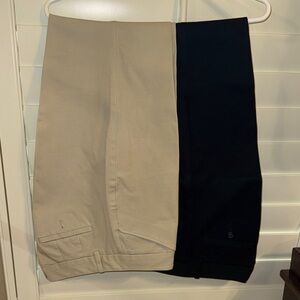 Eddie Bauer Blakely Fit Pants